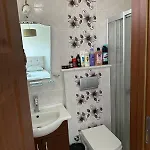 Detached House With Pool In Alacati Villa