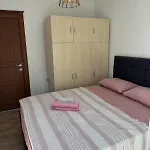 Detached House With Pool In Alacati Villa *