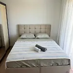 Detached House With Pool In Alacati Villa Çeşme