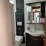 Detached House With Pool In Alacati * Çeşme