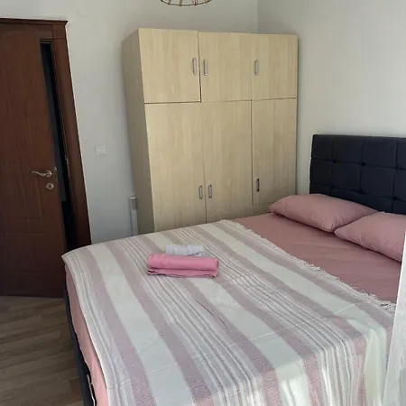 Detached House With Pool In Alacati 别墅 Çeşme