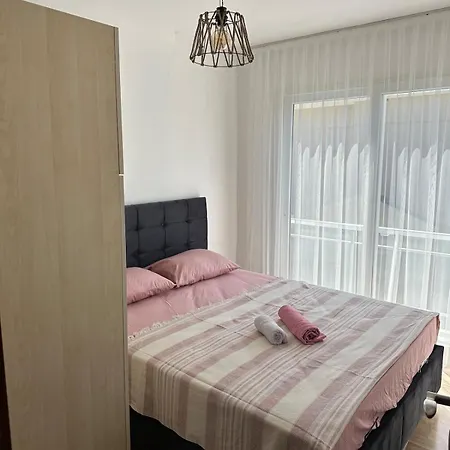 别墅 Detached House With Pool In Alacati