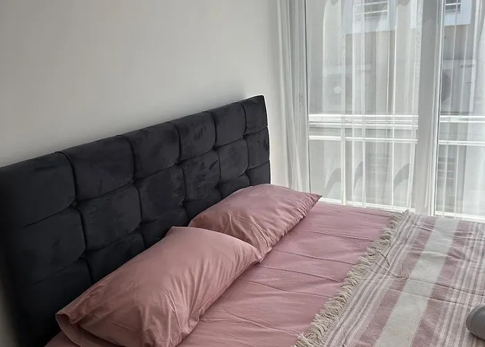 Detached House With Pool In Alacati Вилла Кешме