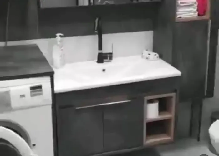 Detached House With Pool In Alacati Кешме