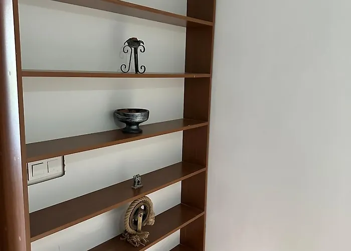 Detached House With Pool In Alacati Вилла Кешме