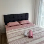Detached House With Pool In Alaçatı *