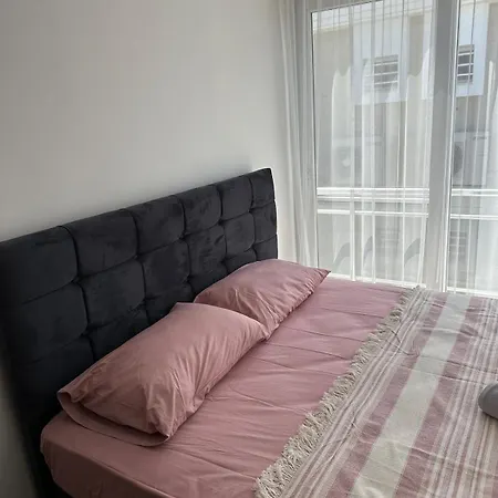 Detached House With Pool In Alaçatı Villa Çeşme