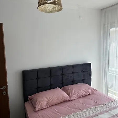 Detached House With Pool In Alaçatı Villa Çeşme